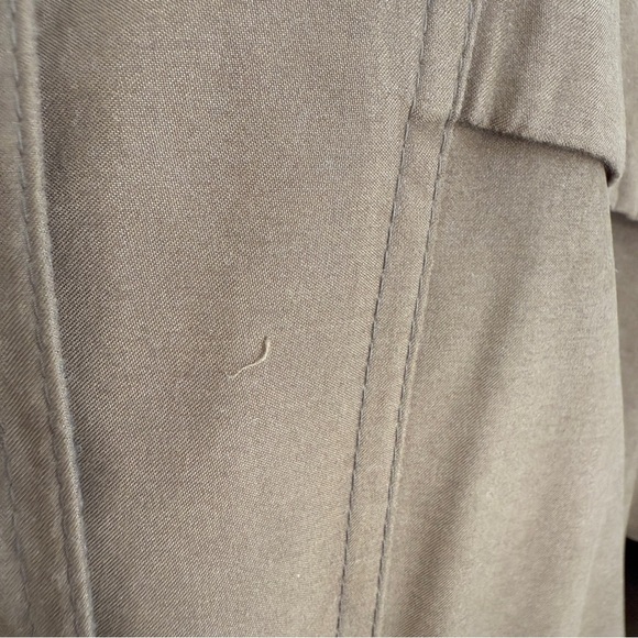 Gallery women’s chore coat - Picture 9 of 9